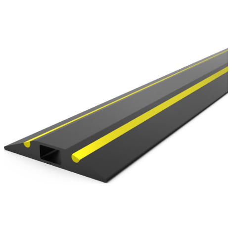 CablePro GP 9M Cable Protector - Warehouse Storage Products