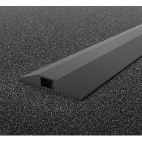 CablePro GP 9M Cable Protector - Warehouse Storage Products