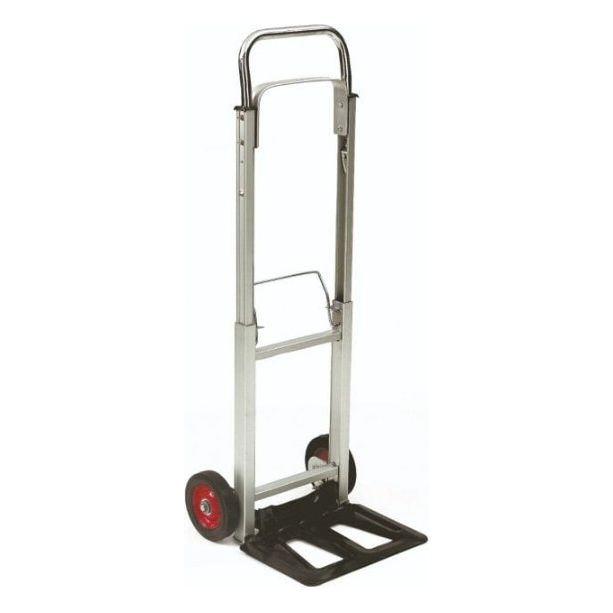 Compact Sack Truck - Warehouse Storage Products