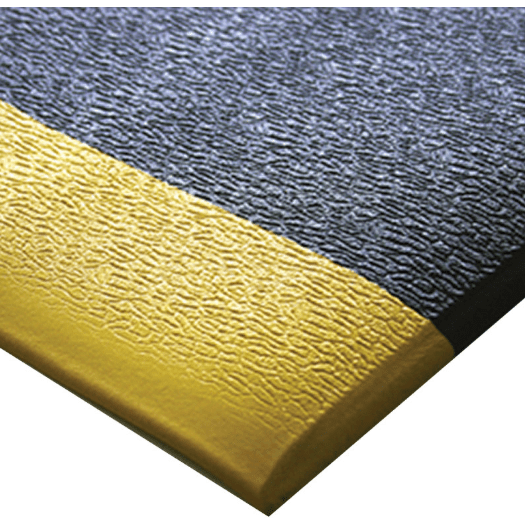 Orthomat® Anti Fatigue Matt - Warehouse Storage Products