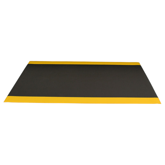 Orthomat® Anti Fatigue Matt - Warehouse Storage Products