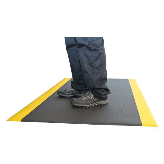 Orthomat® Anti Fatigue Matt - Warehouse Storage Products