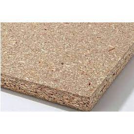 Pallet Racking Chipboard Shelving (Grade B) - Warehouse Storage Products