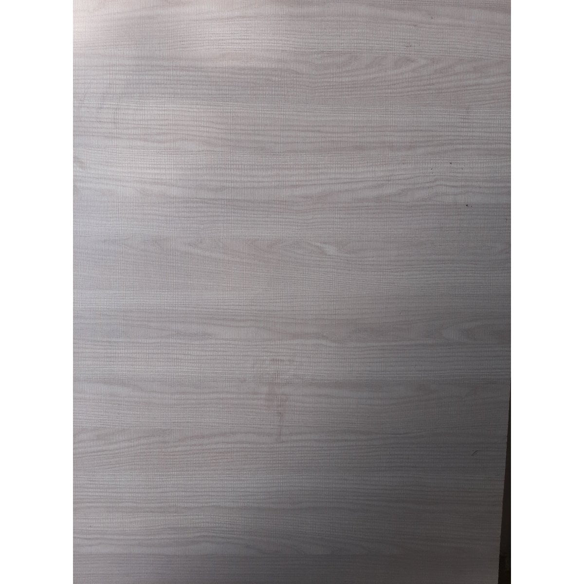 Pallet Racking Melamine Chipboard Shelving Mix Colour (Grade B) - Warehouse Storage Products