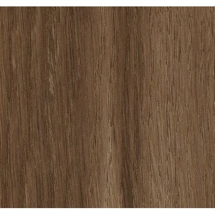 Polyrey Moisture Resistant High Pressure Laminate for Schools - Warehouse Storage Products
