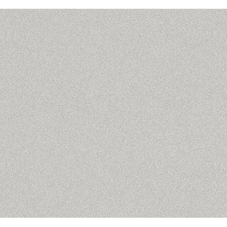 Polyrey Moisture Resistant High Pressure Laminate for Schools - Warehouse Storage Products
