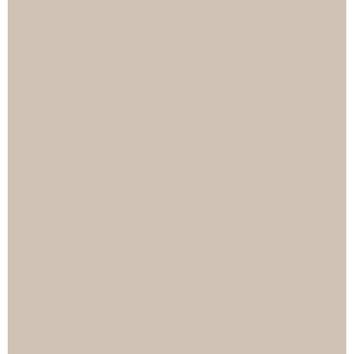 Polyrey Moisture Resistant High Pressure Laminate for Schools - Warehouse Storage Products