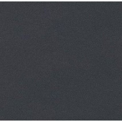 Polyrey Moisture Resistant High Pressure Laminate for Schools - Warehouse Storage Products