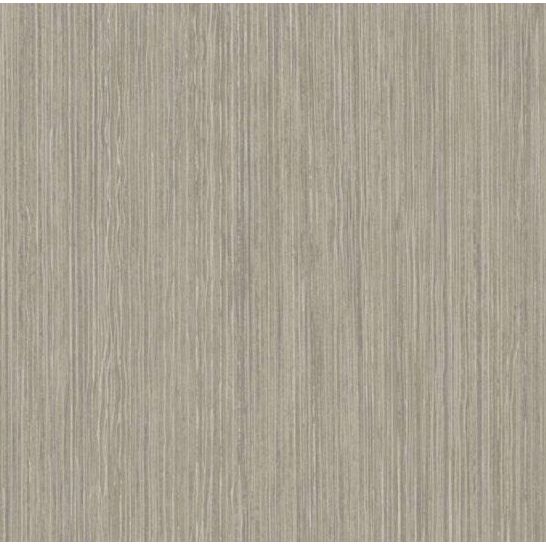 Polyrey Moisture Resistant High Pressure Laminate for Schools - Warehouse Storage Products