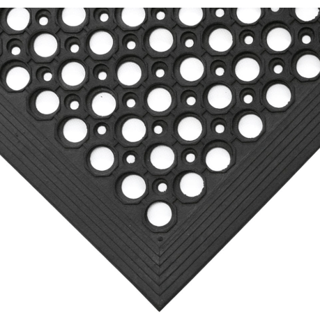 Rampmat Highly Durable Doormat - Warehouse Storage Products