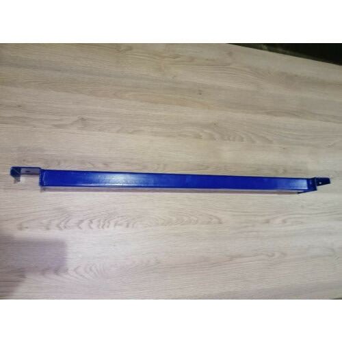 900mm Deck/Shelf Support Bar for Pallet Racking - Warehouse Storage Products