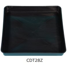 Container Liquid Drip Trays - Warehouse Storage Products