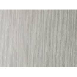 Longspan Melamine Chipboard Shelving (Grade B) - Warehouse Storage Products