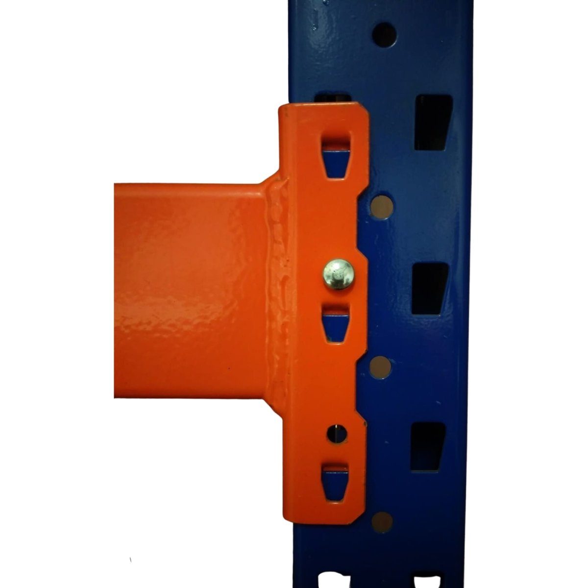 Longspan Racking Beam - Warehouse Storage Products