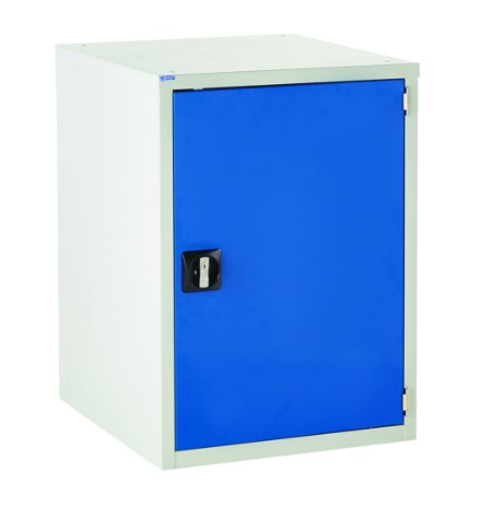 Euroslide Cabinet - Single Cupboard