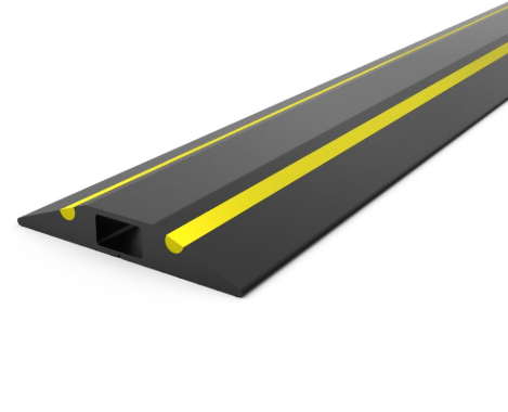 CablePro GP 9M Cable Protector - Warehouse Storage Products