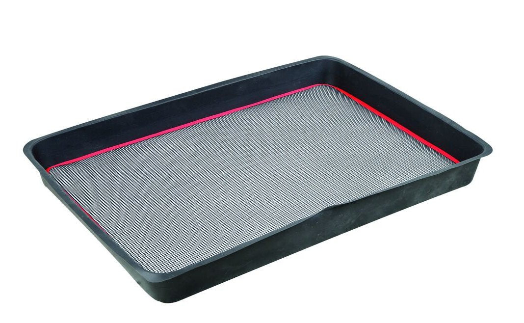 Flexi - trays - Warehouse Storage Products