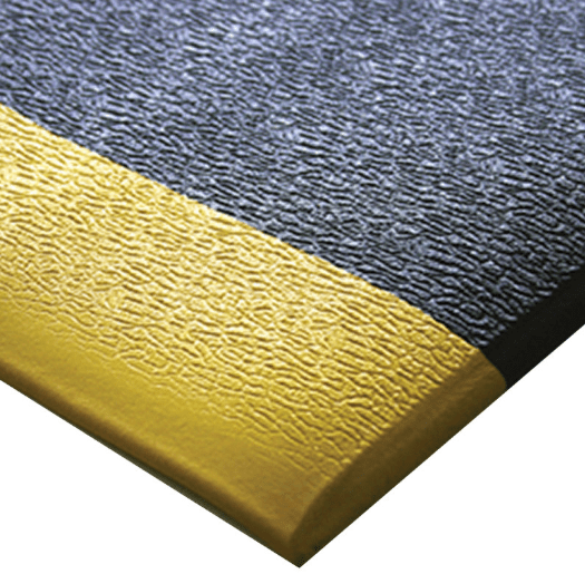 Orthomat® Anti Fatigue Matt - Warehouse Storage Products