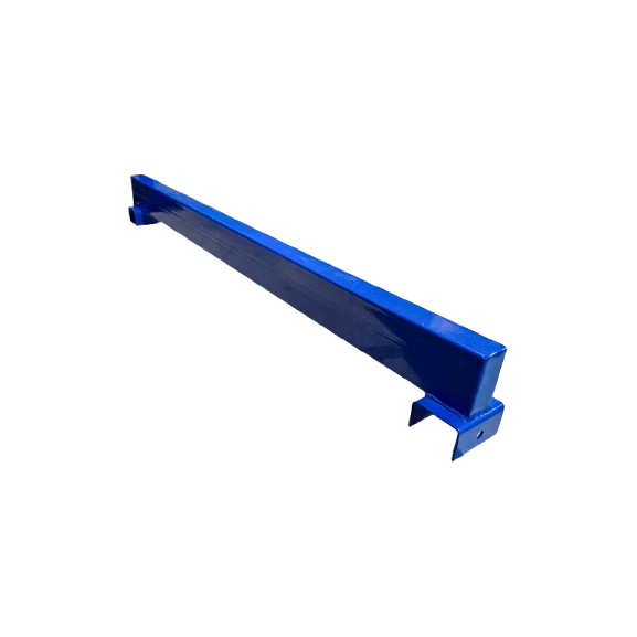 Fork Spacers Racking Pallet Racking Fork Spacers for 1100mm Deep Racking
