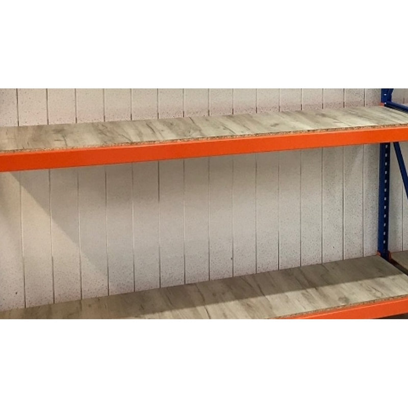 Check Out Pallet Racking Systems | Warehouse Storage Products