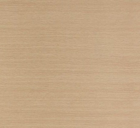 Polyrey High - Pressure Laminate Wood 12mm - Warehouse Storage Products