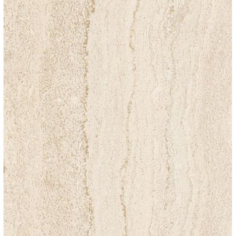 Polyrey High - Pressure Laminate Wood 12mm - Warehouse Storage Products