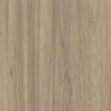 Polyrey High - Pressure Laminate Wood 12mm - Warehouse Storage Products