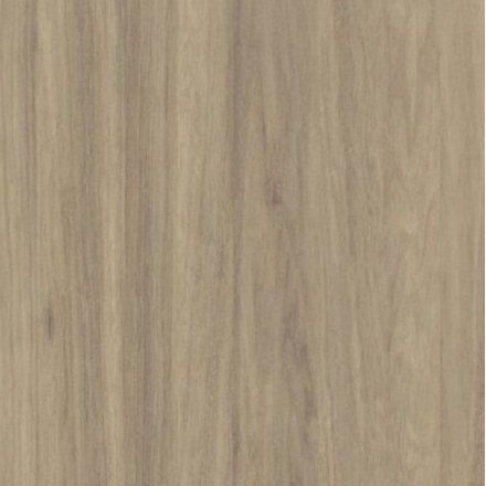 Polyrey High - Pressure Laminate Wood 12mm - Warehouse Storage Products