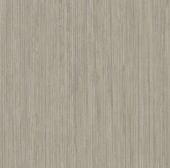 Polyrey High - Pressure Laminate Wood 12mm - Warehouse Storage Products