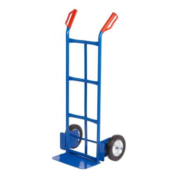 Steel Sack Trucks - Warehouse Storage Products