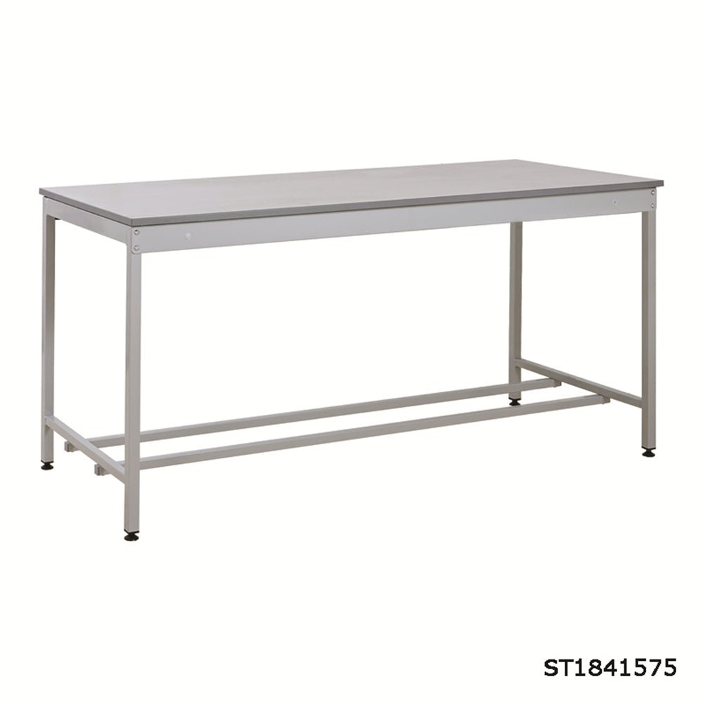 Taurus Utility Workbenches - Warehouse Storage Products