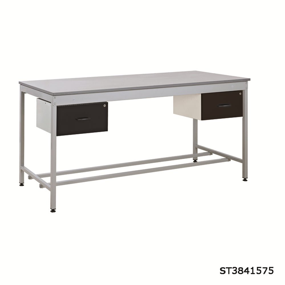 Taurus Utility Workbenches - Warehouse Storage Products