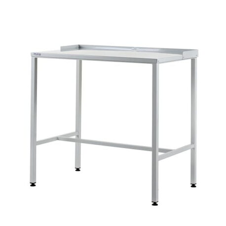 Team Leader Workstations with Flat Top - Warehouse Storage Products