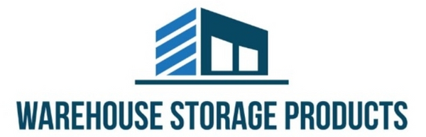 Warehouse Storage Products