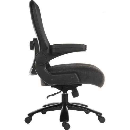 Office Hercules Heavy Duty Mesh Executive Chair