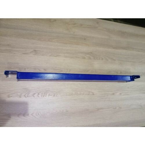 1100mm Deck/Shelf Support Bar for Pallet Racking - Warehouse Storage Products
