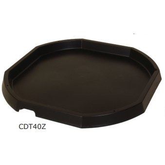 Container Liquid Drip Trays
