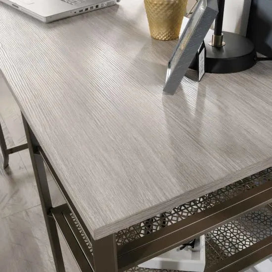 Office City Centre Desk