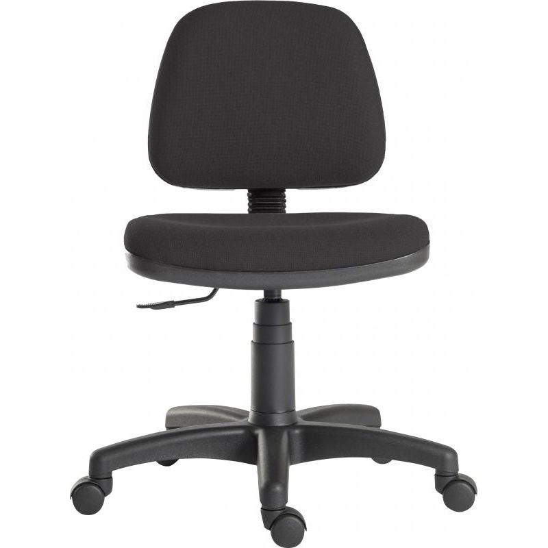 Office Ergo Blaster Home Office Chair - Warehouse Storage Products