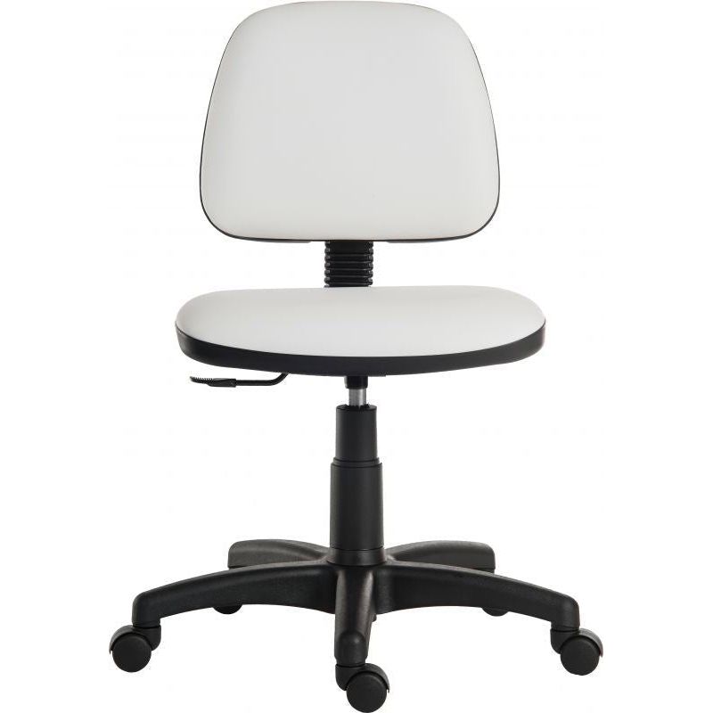 Office Ergo Blaster PU Operator Chair