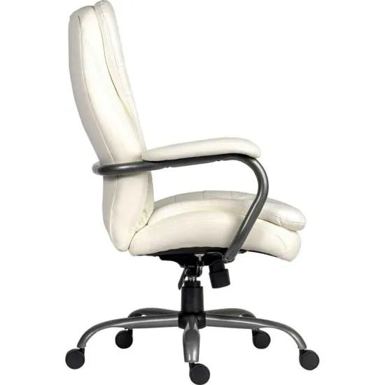 Office Goliath Executive Chair - Warehouse Storage Products