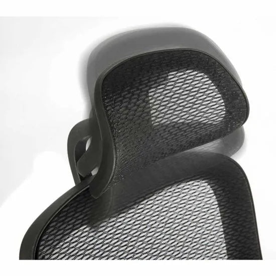 Office Harmony Mesh Executive Chair - Warehouse Storage Products