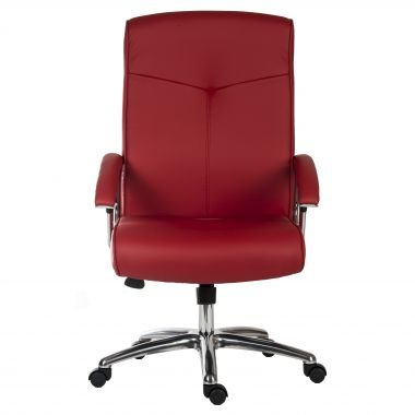 Office Hoxton Executive Chair - Warehouse Storage Products