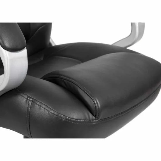 Office Lumbar Massage Chair - Warehouse Storage Products