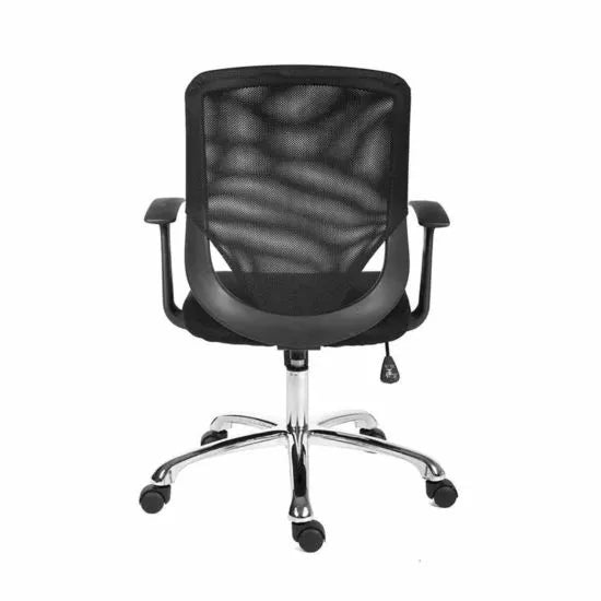 Office Nova Mesh Back Chair - Warehouse Storage Products