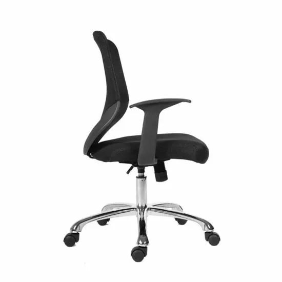 Office Nova Mesh Back Chair - Warehouse Storage Products