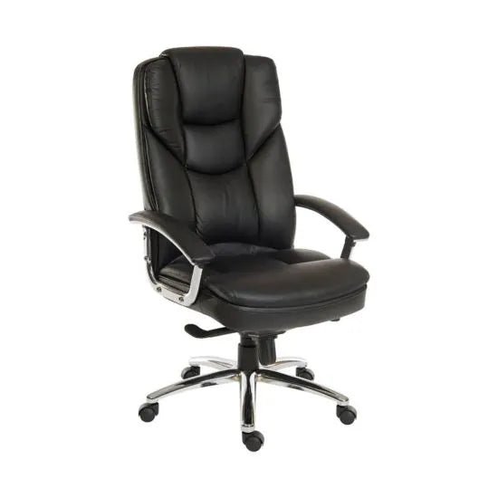 Office Skyline Executive Chair - Warehouse Storage Products