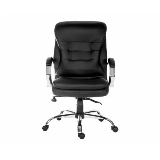 Premium Goliath Light Executive Chair - Warehouse Storage Products