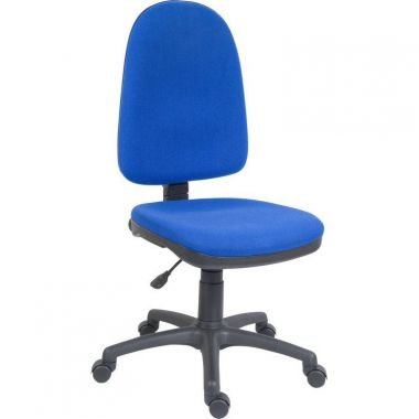 Price Blaster High PC Chair - Warehouse Storage Products