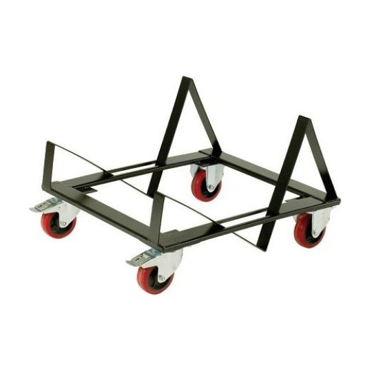 Stacking Chair Mover / Dolly - Warehouse Storage Products